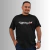Plus Size - Lightning Bolt - Estampa 3 - Frente