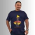 Plus Size - Ala Moana - Frente