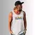 Regata - K&K - comprar online