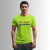 Camisa Dry UV - K&K