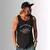 Regata - Lightning Bolt - Venice 2 - comprar online
