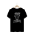Plus Size - Fido Dido - Estampa 2 - Frente - comprar online