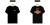 Modelo 97 - F/C - comprar online