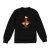 Moletom Fechado - Ala Moana - loja online