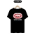 Ecko - Frente - comprar online