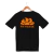 Sundek - Dry UV - comprar online