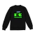 Moletom Fechado - Axo Sport - Diario Nerdify