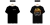 Lightning Bolt - Aloha - Frente e Costas - comprar online