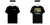 Lightning Bolt - Ipanema - Frente e Costas - comprar online