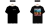 Lightning Bolt - Catch - Frente e Costas - comprar online