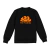 Moletom Fechado - Sundek - comprar online