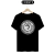 By Tico 2 - Frente - comprar online