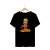 Plus Size - Agster Surf - Estampa 2 - Frente - comprar online