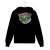 Moletom Zíper - Ratos de Praia - comprar online