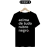 Fla - Acima de tudo - comprar online