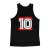 Regata - Fla - 10 - comprar online