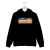 Moletom Canguru - Fico's - comprar online