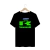 Plus Size - Axo Sport - Frente - comprar online