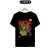 The Galaxy Trio - Frente - comprar online