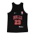 Regata - Bulls - Game - comprar online