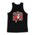 Regata - Bulls - Jordan - E2 - comprar online