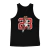 Regata - Bulls - Jordan - E2 - comprar online