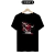 Bulls - Estampa 1 - Frente - comprar online
