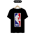 NBA - E1 - Frente - comprar online