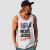 Regata - Michael Jackson - comprar online