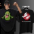 Oversized - Ghostbusters - F/C - comprar online