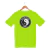 Camisa Dry UV - Town & Country