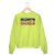 Moletom Fechado - Fico's - loja online