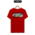 Morey Boogie - comprar online