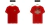 Modelo 97 - F/C - comprar online