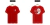 Town & Country - Pearl City 1 - F/C - loja online