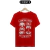 Control Freak - Frente - loja online
