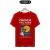 Atari - Namco - Pac-Man - Frente - loja online