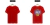 Lakers - E3 - Frente e Costas - comprar online