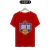 Lakers - E3 - Frente - comprar online