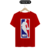 NBA - E1 - Frente - comprar online