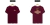 Modelo 97 - F/C - Diario Nerdify