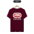 Ecko - Frente - loja online