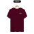 Modelo 32 - Frente - Diario Nerdify