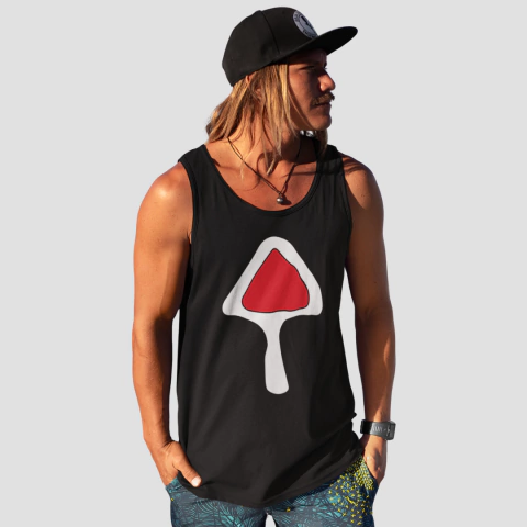 Regata - Zapping - comprar online