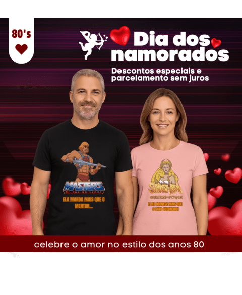 Carrossel 1