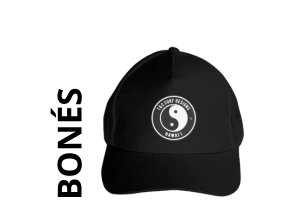 Marca 5 de Diario Nerdify