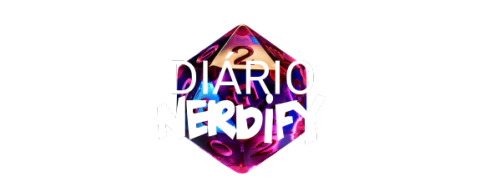 Diario Nerdify