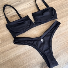 Bikini Makai lisas - tienda online