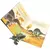 Mundo dos MINIDINOS: Espinossauro Livro + Miniatura - loja online