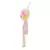 Boneca Jimbao Sorvete 33CM METOO - comprar online